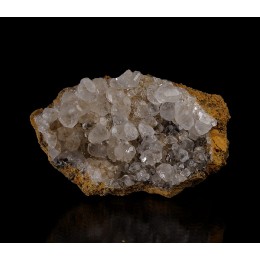 Calcite Pau M04944